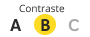 Contraste