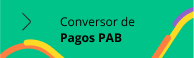Conversor de Pagos PAB