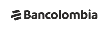 Bancolombia